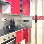 شقة In Avenida Alay, 2 *