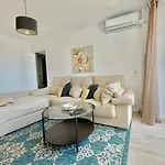 شقة In Avenida Alay, 2 *